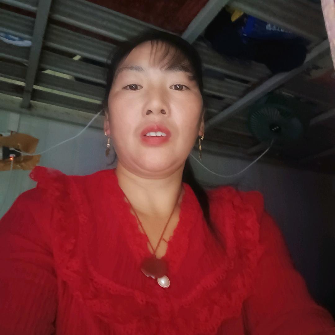 开心美好的回忆