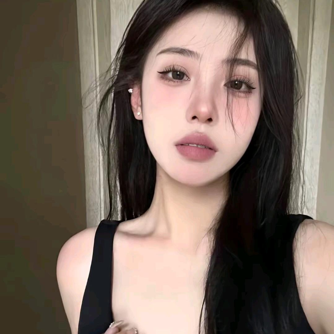 凌晨&
