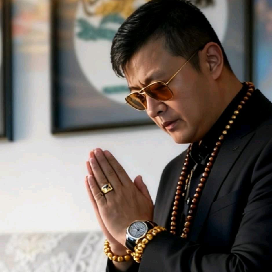 A孝行天下🙏️🙏️🙏️🙏️🙏️