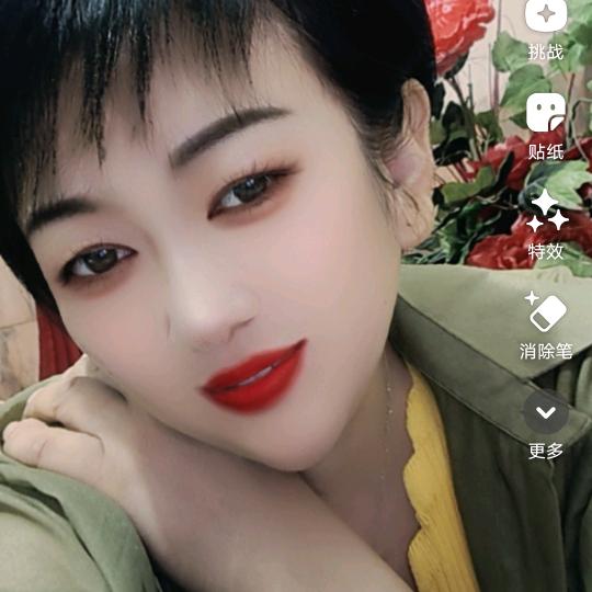 无语🌷🌷🌷🌷