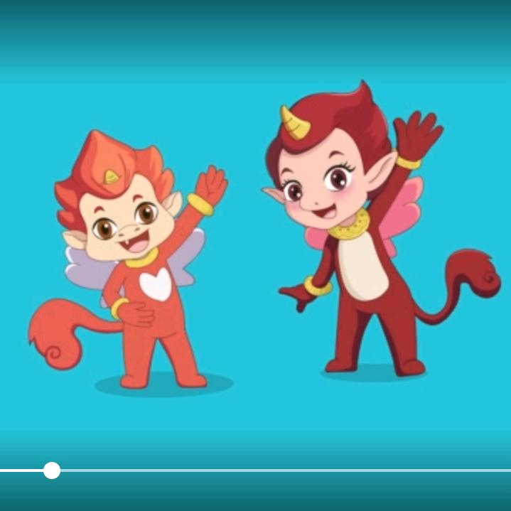 ℒℴѵℯ風風火火এ⁵²º᭄এ