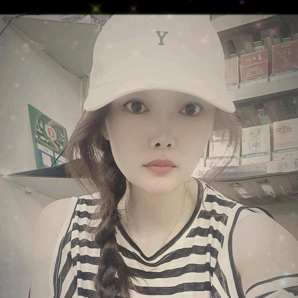 🌈ʜєʟʟɵ薛丹🍒