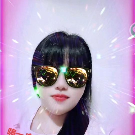 RZHANG🧚‍♂️🧚‍