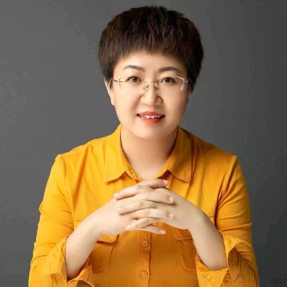 大莉莉首播