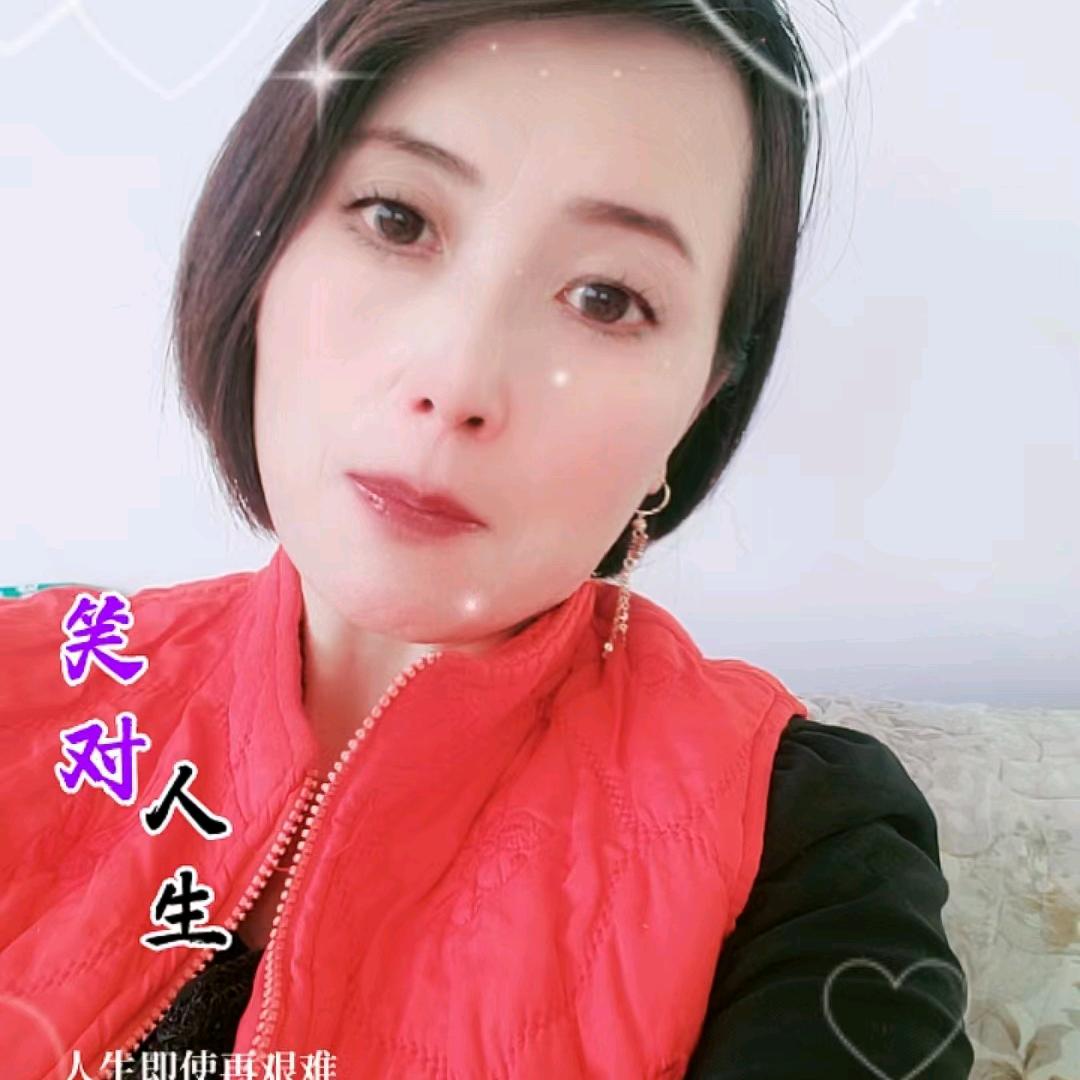 起凡