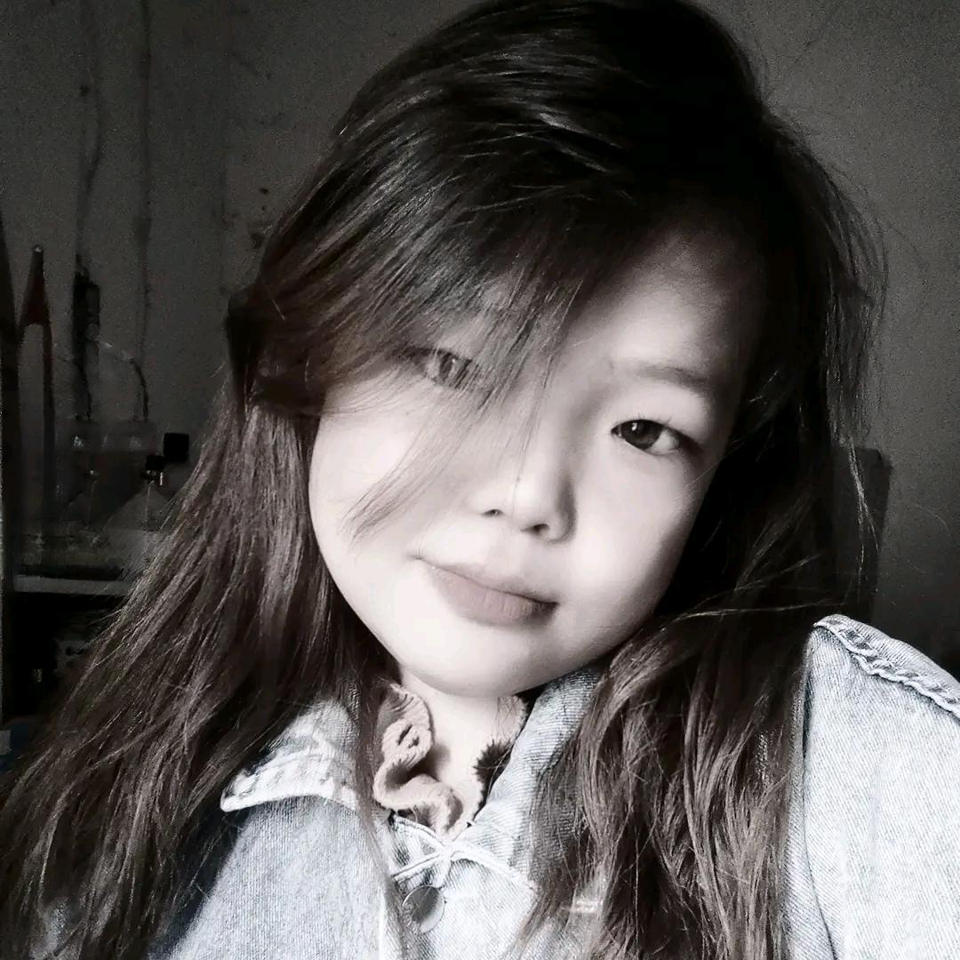柠萌不酸