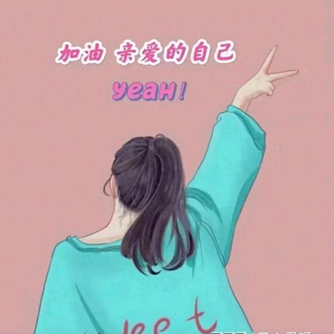 老农民土灶台