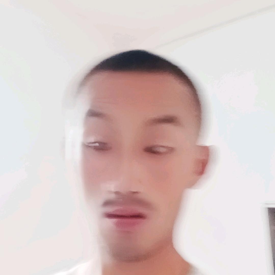 曾安林(早上8点30分直播)