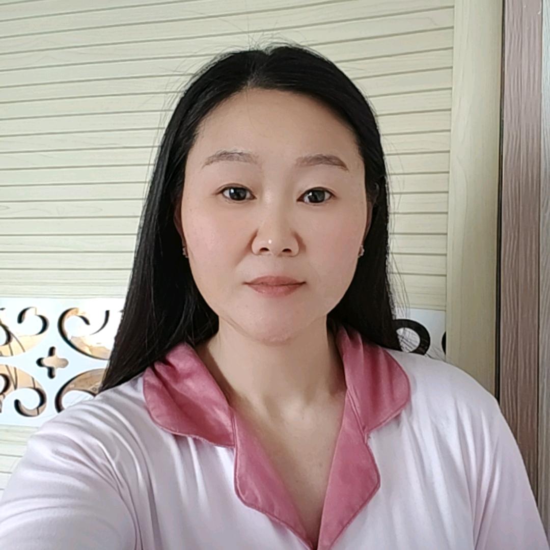维维姐