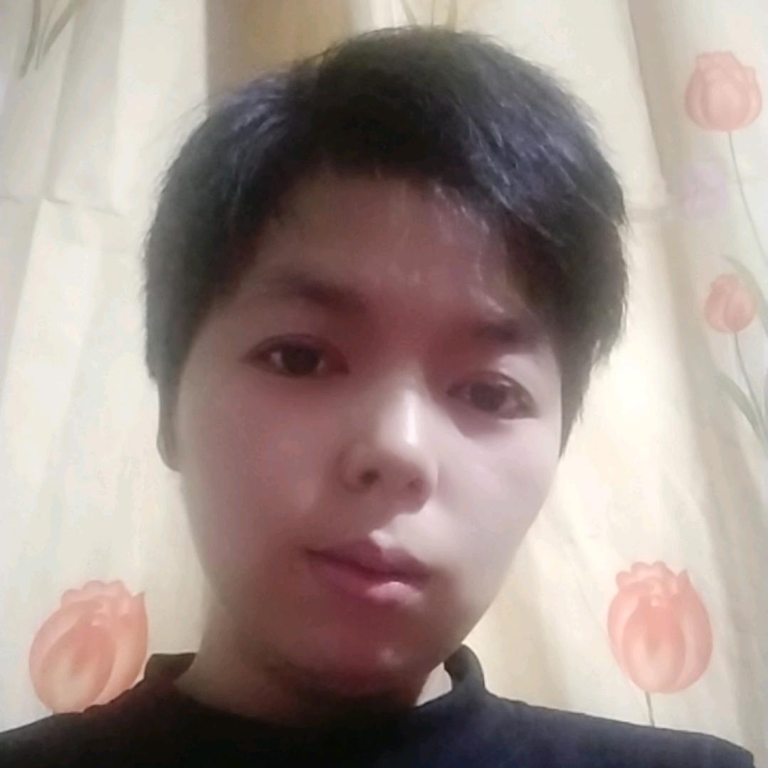芳妹