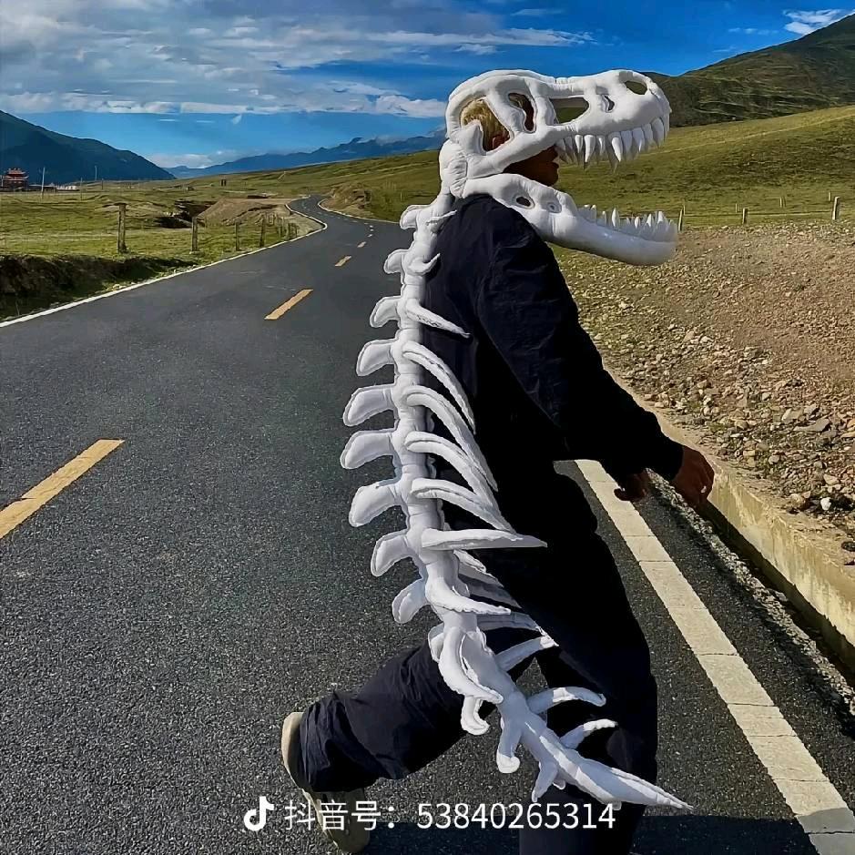 略略略