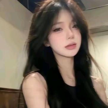 小鱼想想