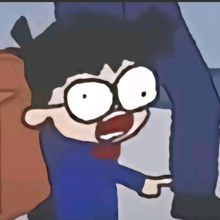 牛爷爷cos性感猫娘勾引隔壁人妻壮壮妈