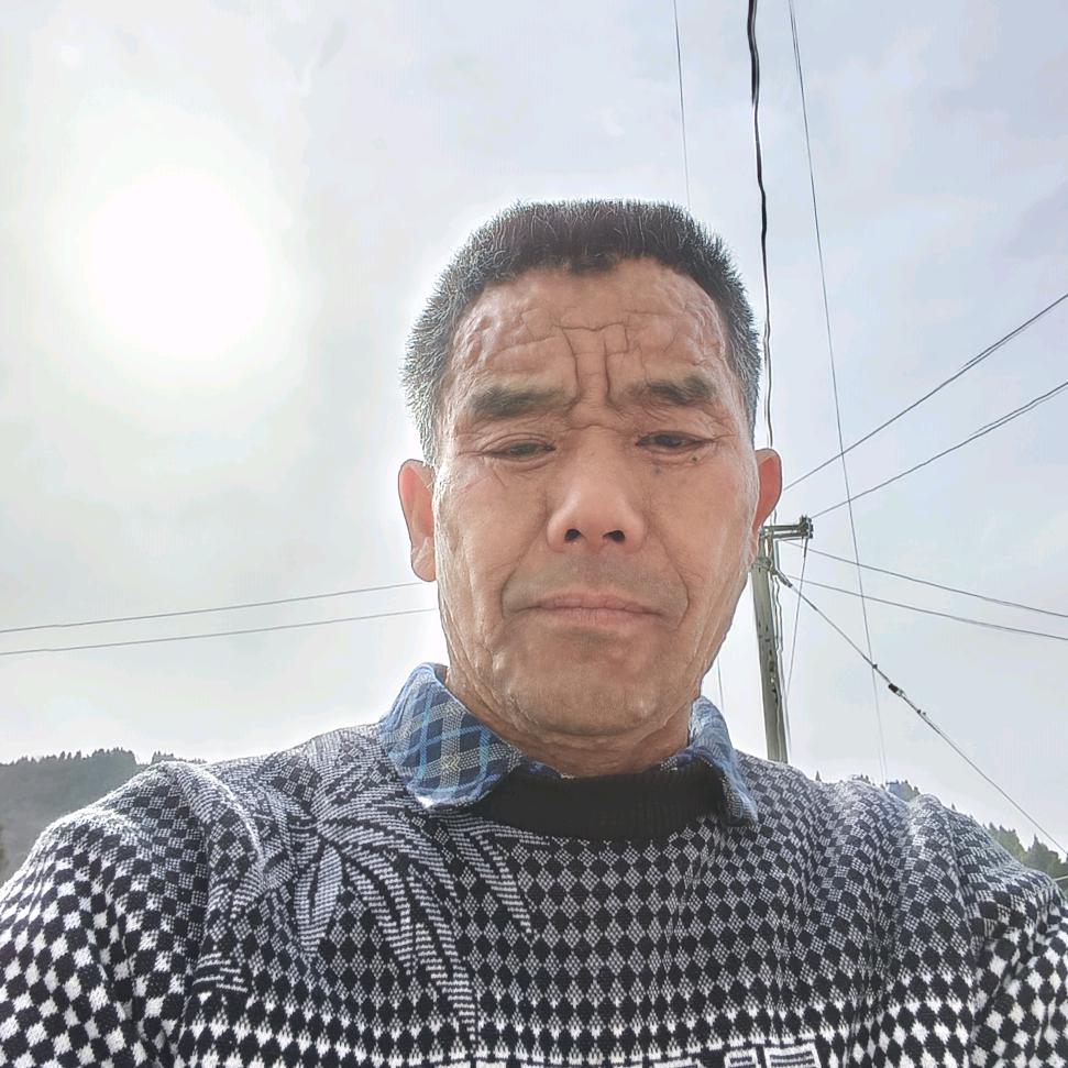 刘顺国