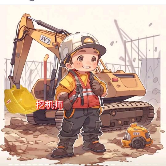 遇见的都是天意