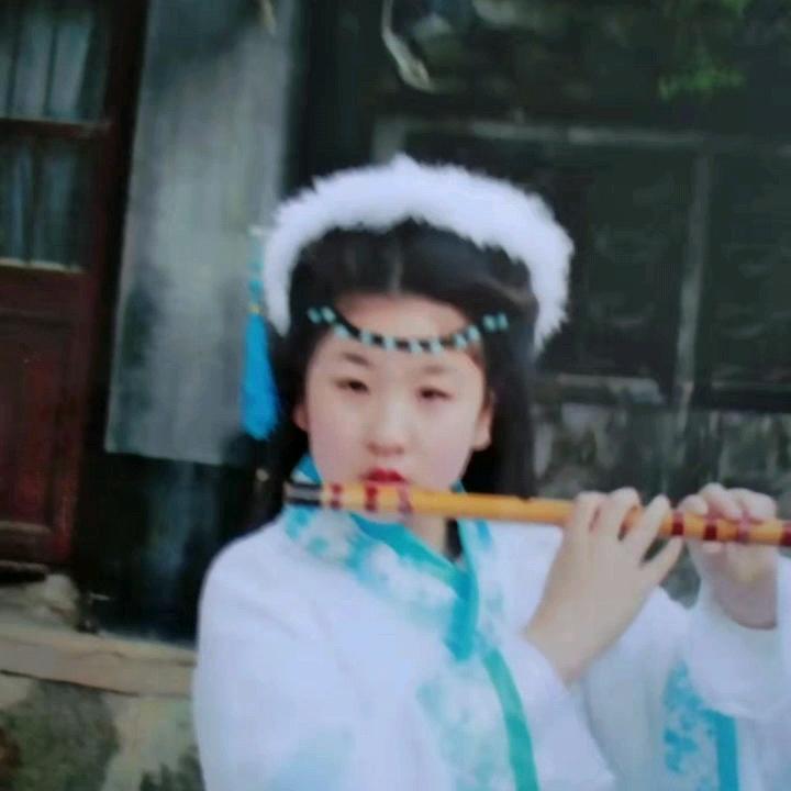 乐享好物178❤️