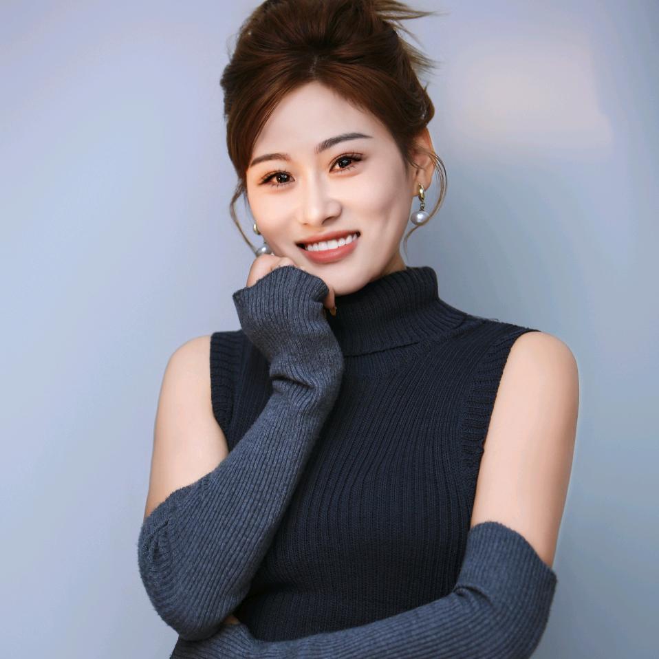@拒绝陈伟霆的女人