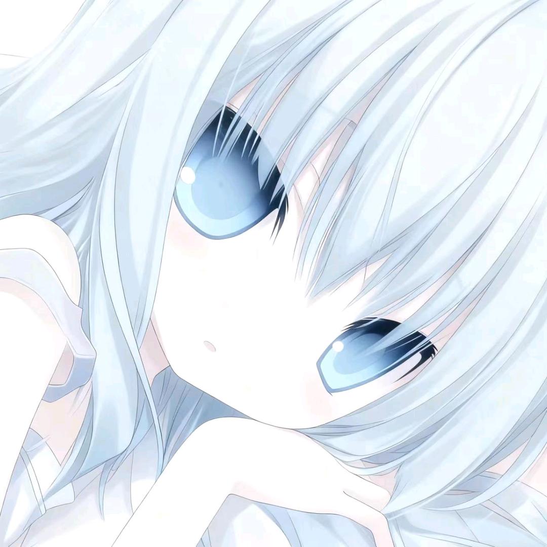 yu