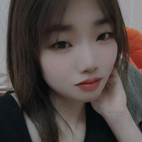 闹闹