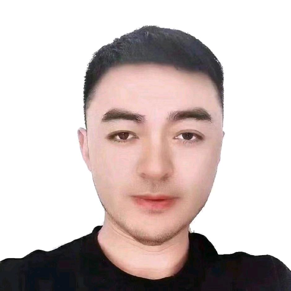艺珊元