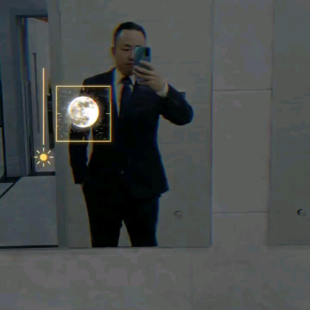 路见不平