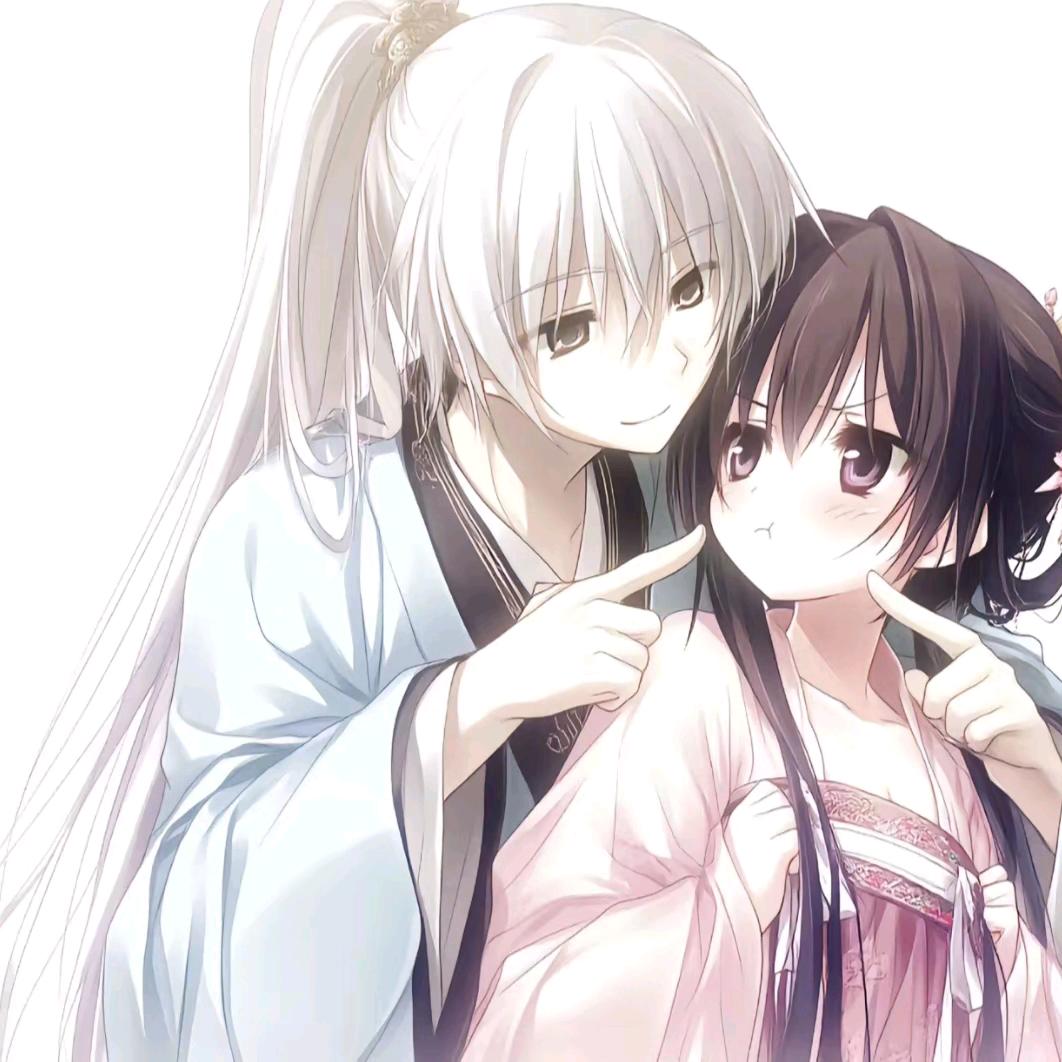 略略略略略(结扎版)