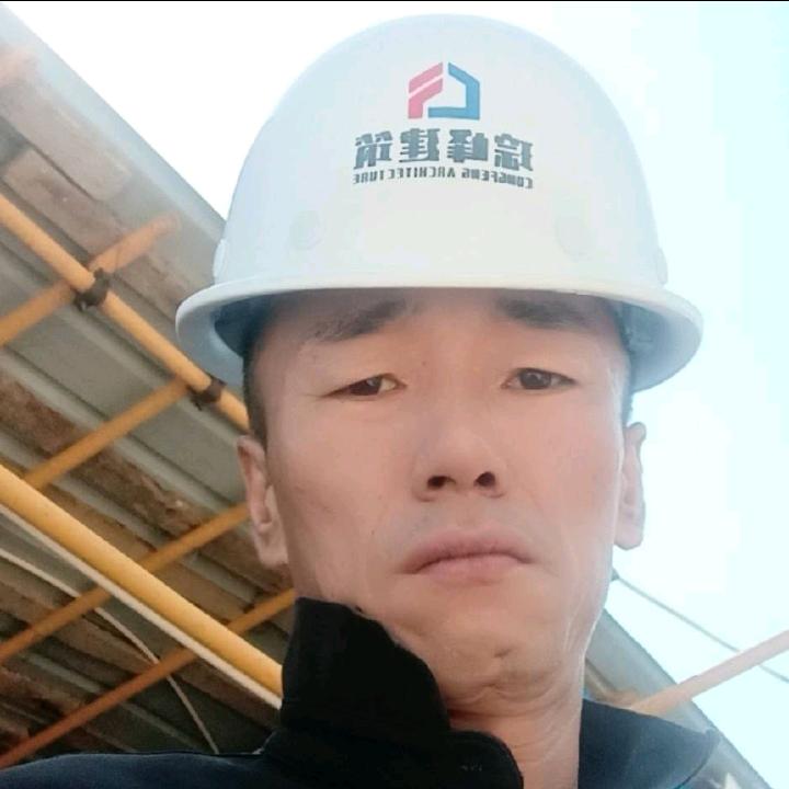 毛哥很拽