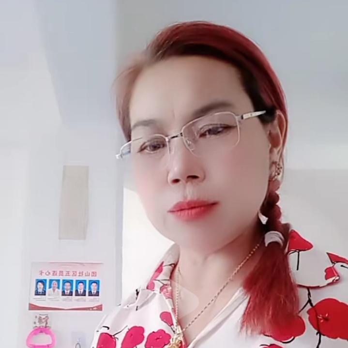 曾姐