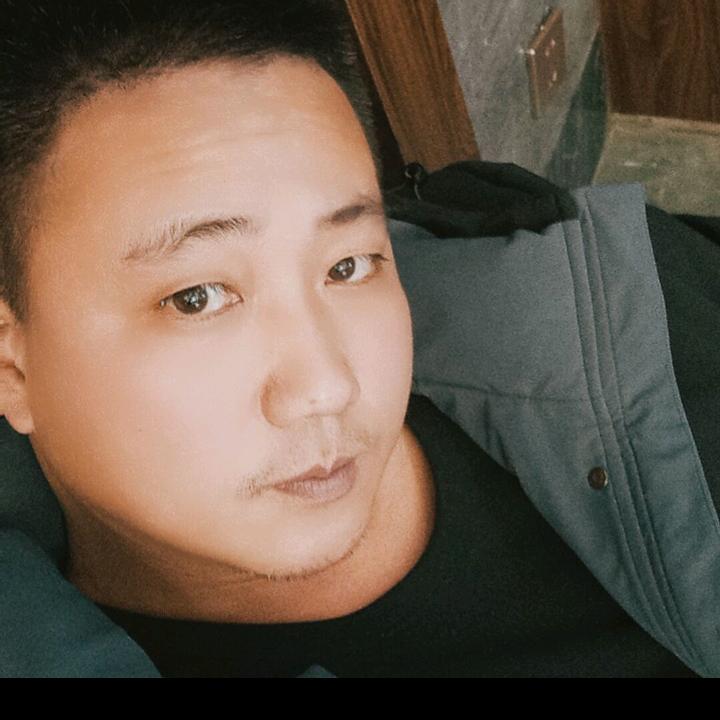 🕊꧔ꦿ᭄💞浪子💞 🕊꧔ꦿ᭄