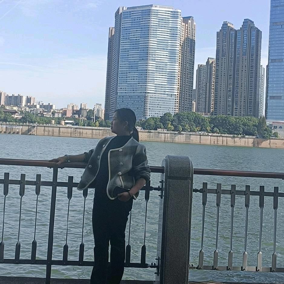 苏苏爱生活⁵⁸⁸