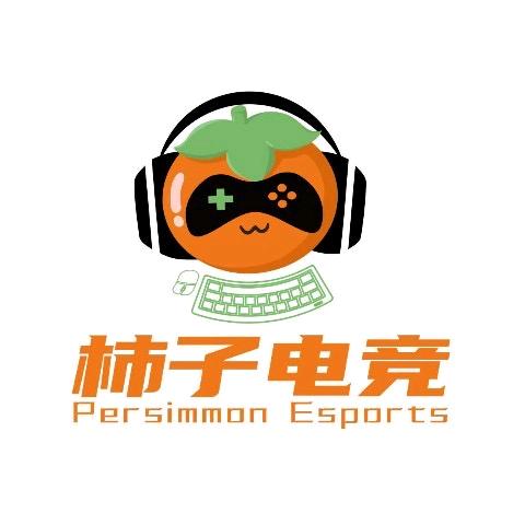 柿子电竞（三角洲行动）
