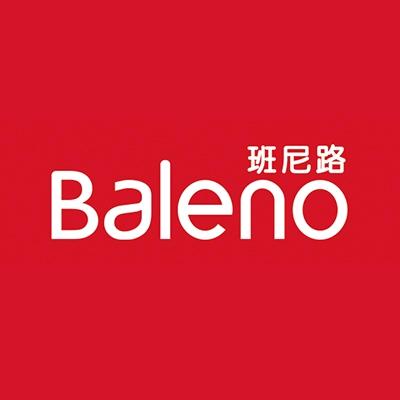 BALENO班尼路服饰旗舰店