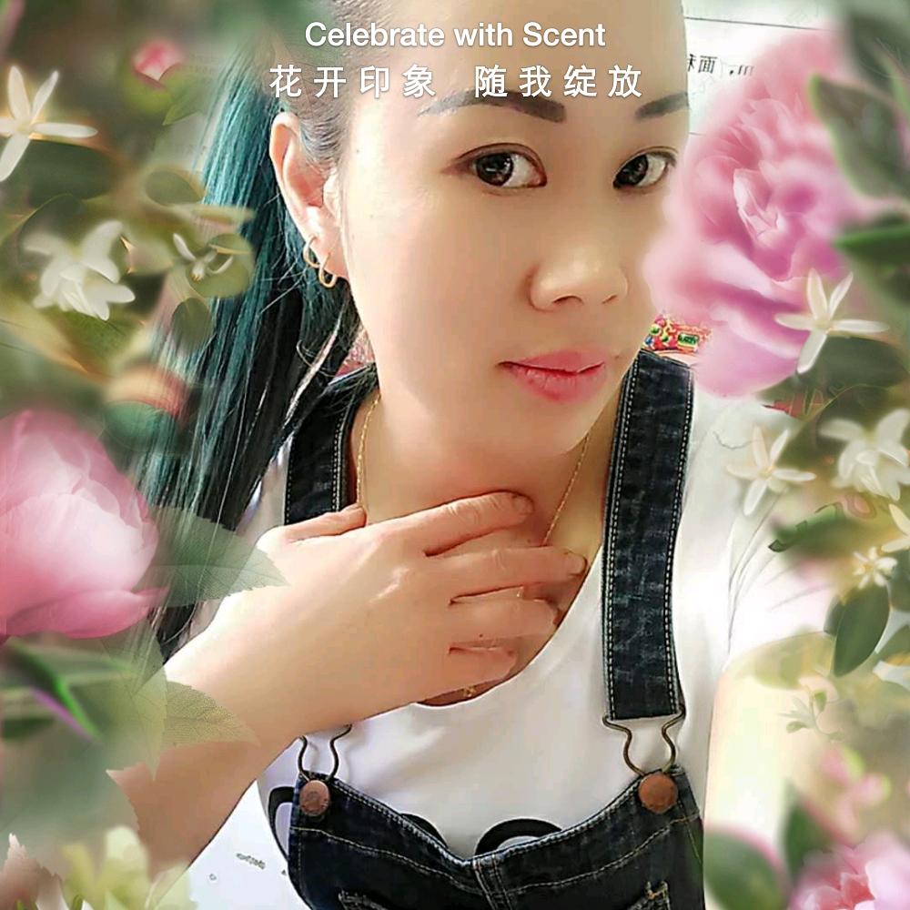 T唐糖