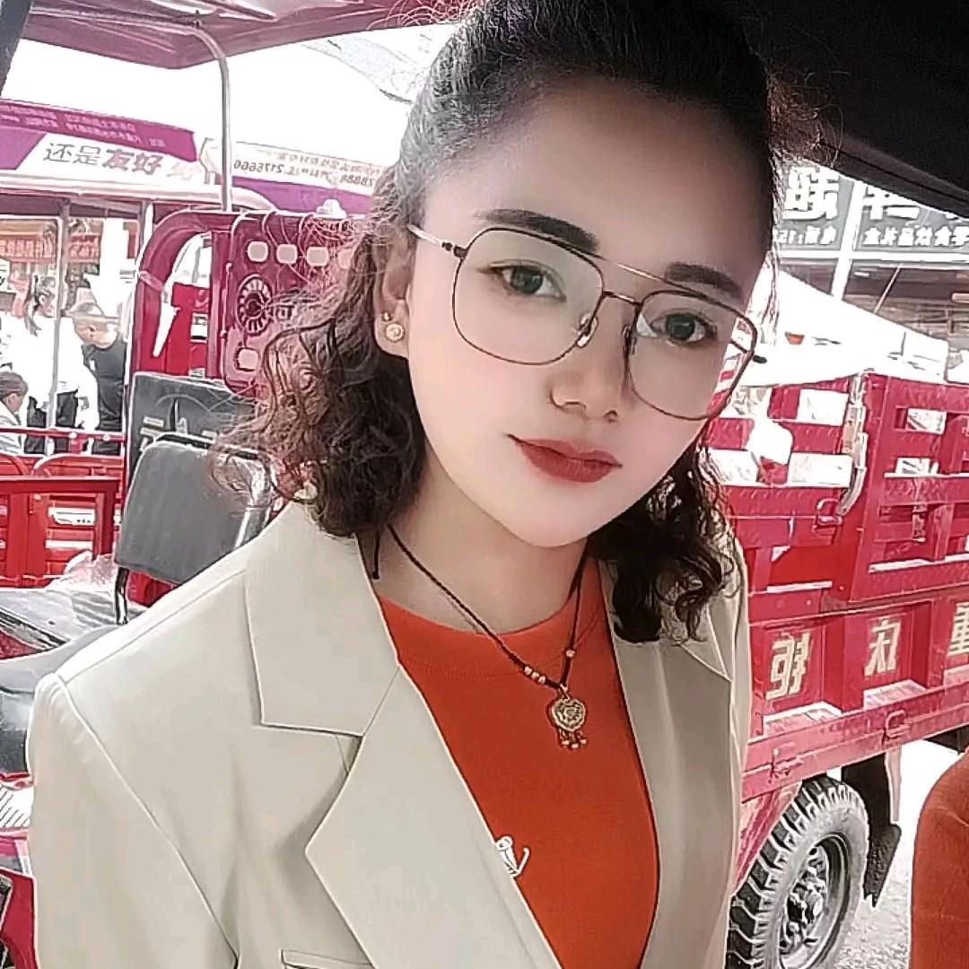 心软