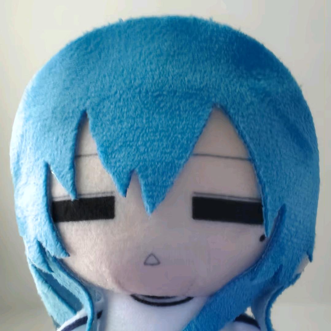 冷少（无敌版）