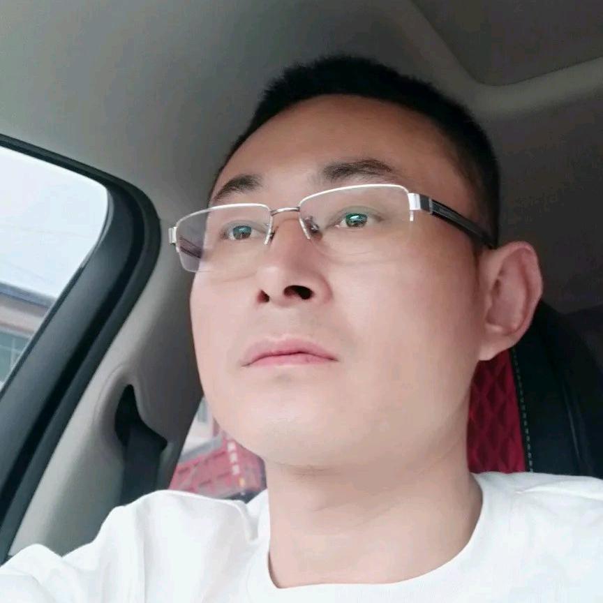 骑着毛驴去收货