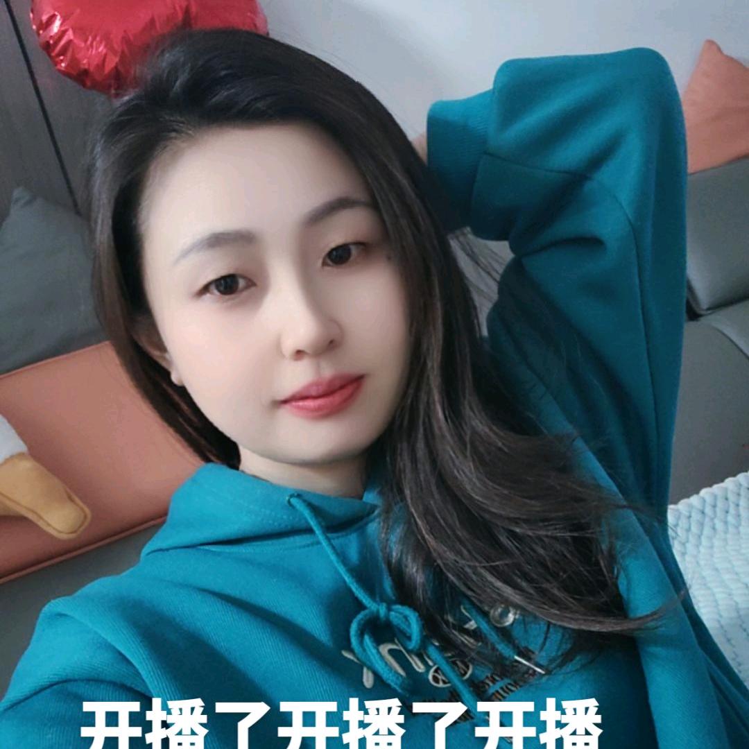 羽妈07:10