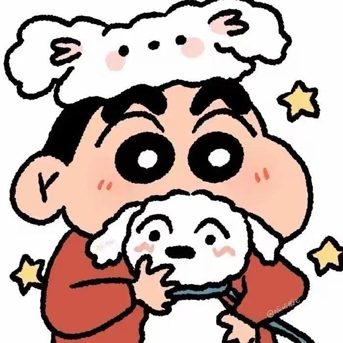 酸奶疙瘩