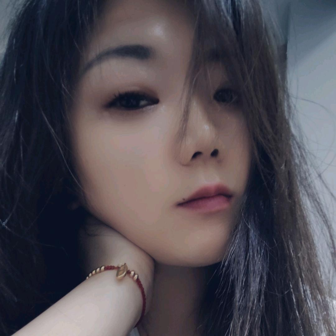 小表妹。。