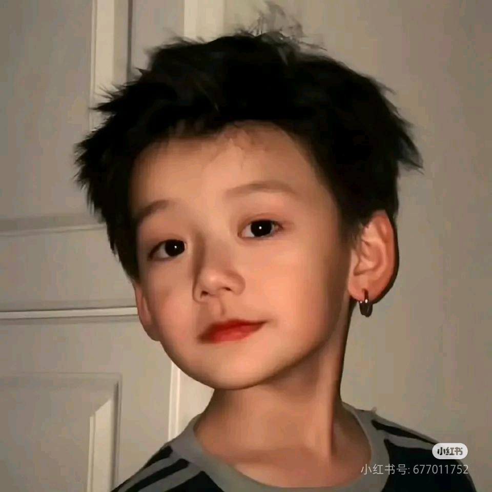 高冷哥