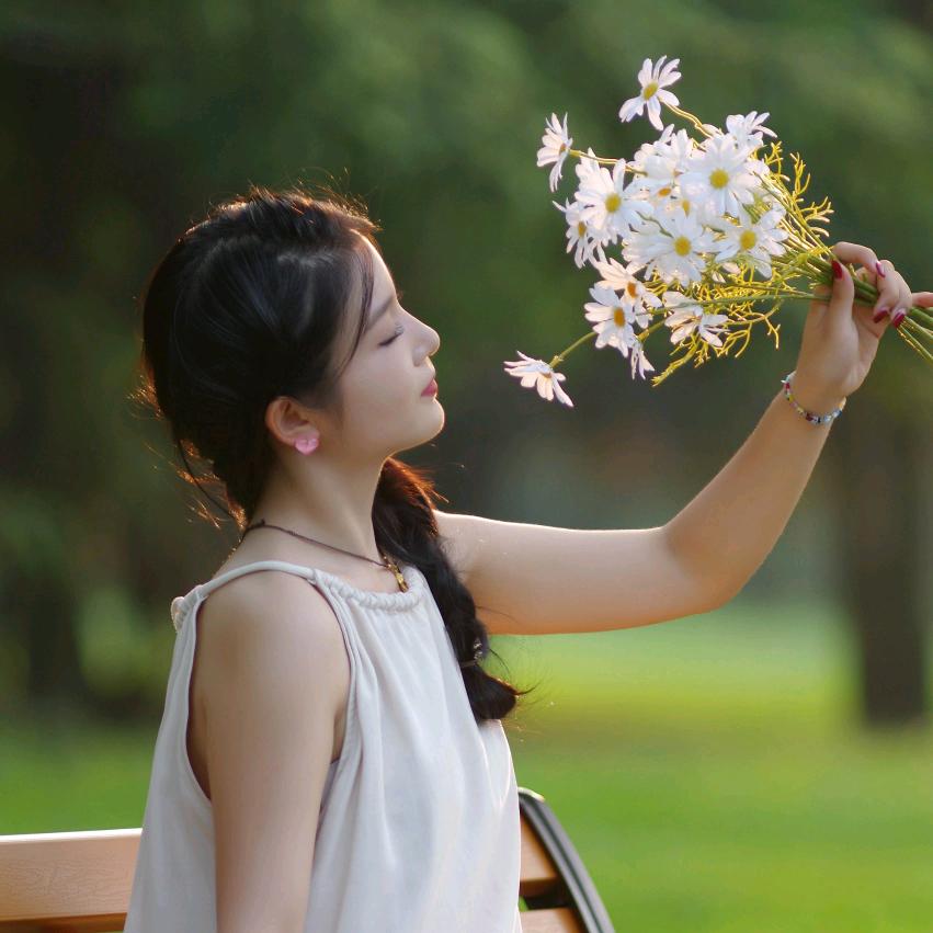 小玩童阿泽