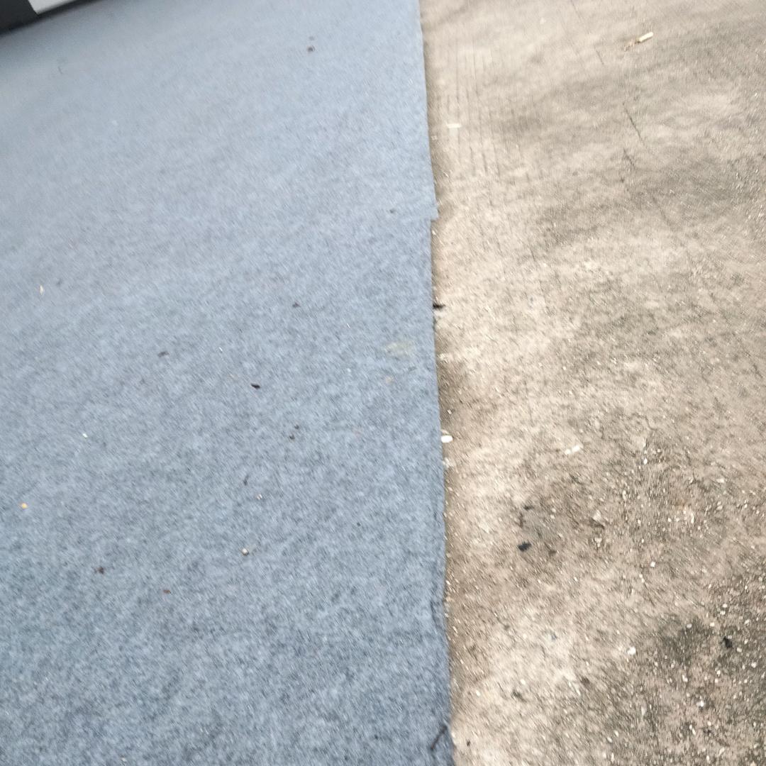 少年以老