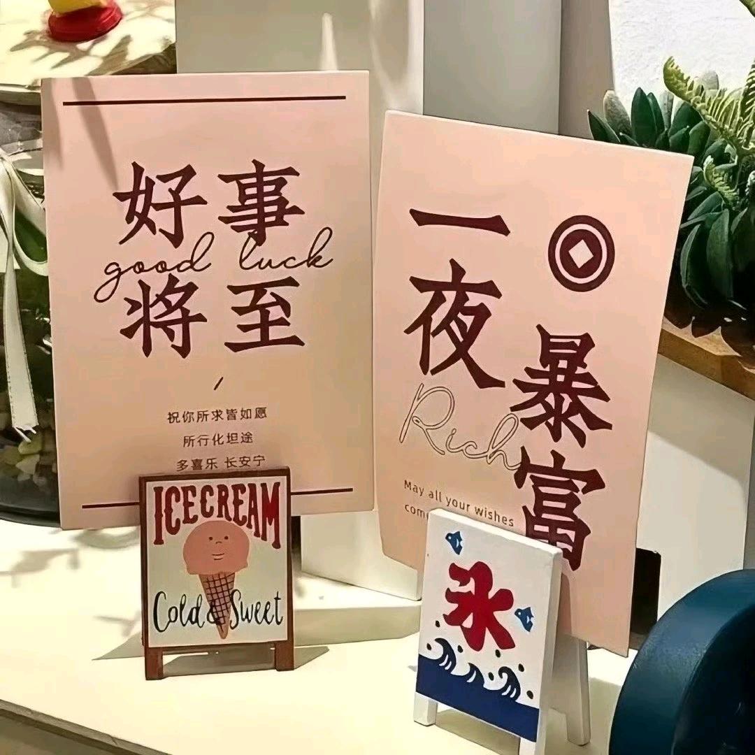 ༄༊࿆归零ོྂཾ࿆࿐