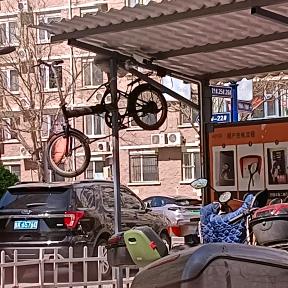 抖音用户5578784545