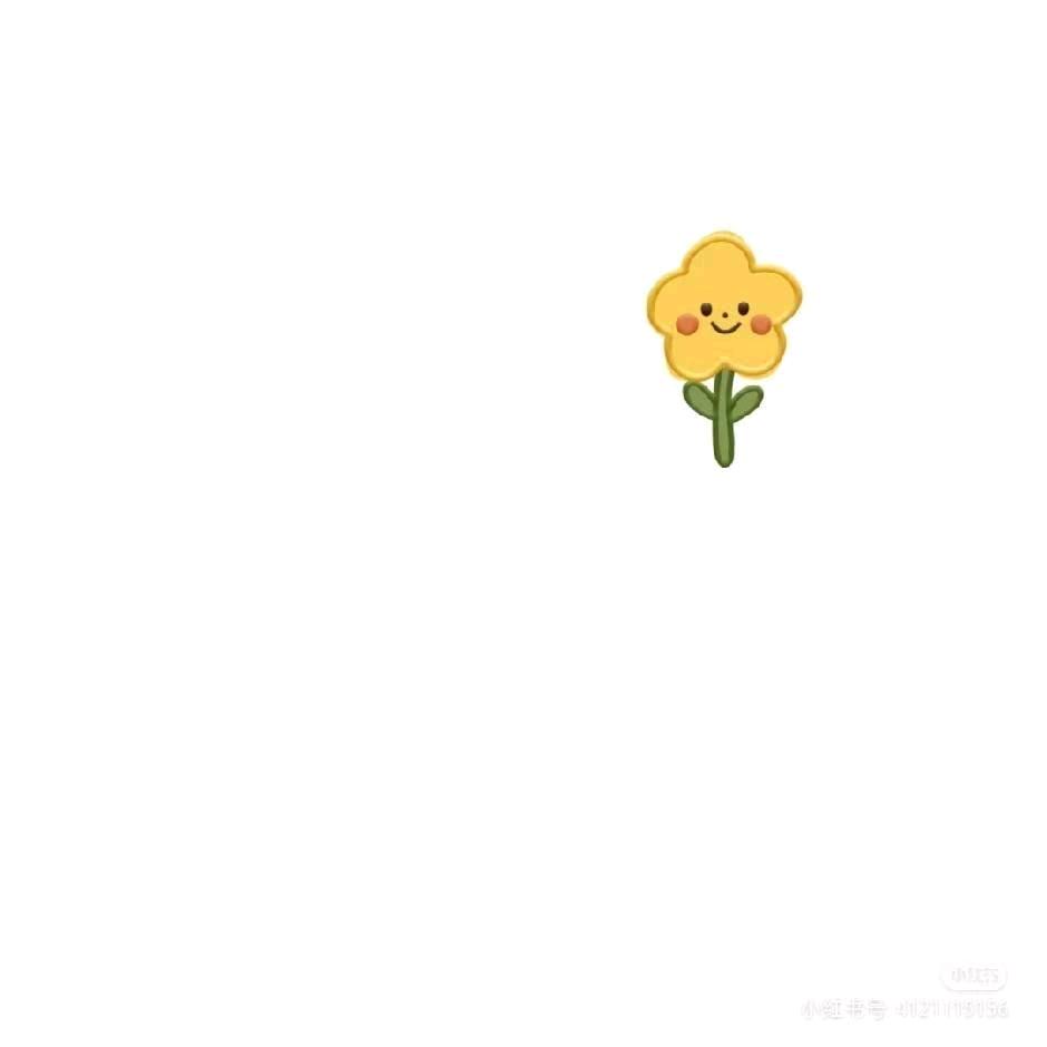🌙月月