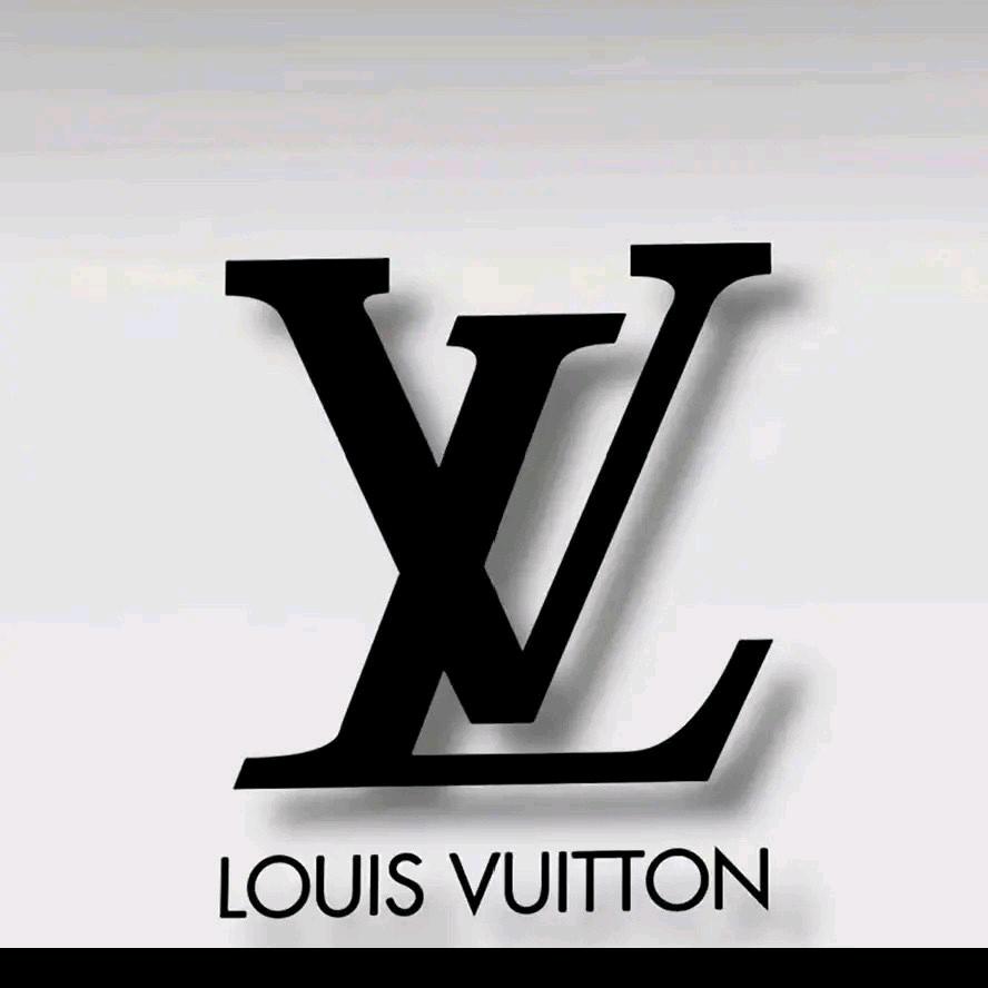 🐉🐉🐉土旦嘎桑