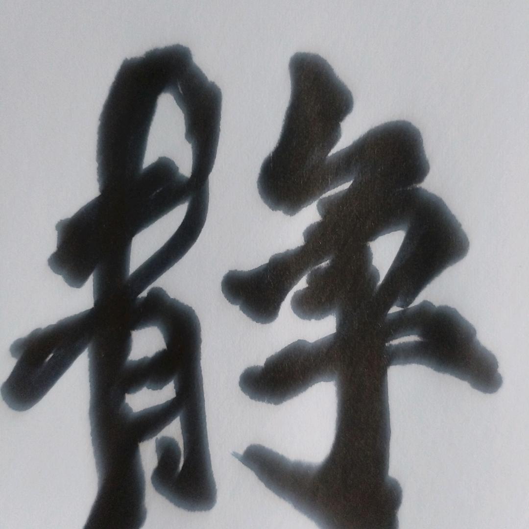养生