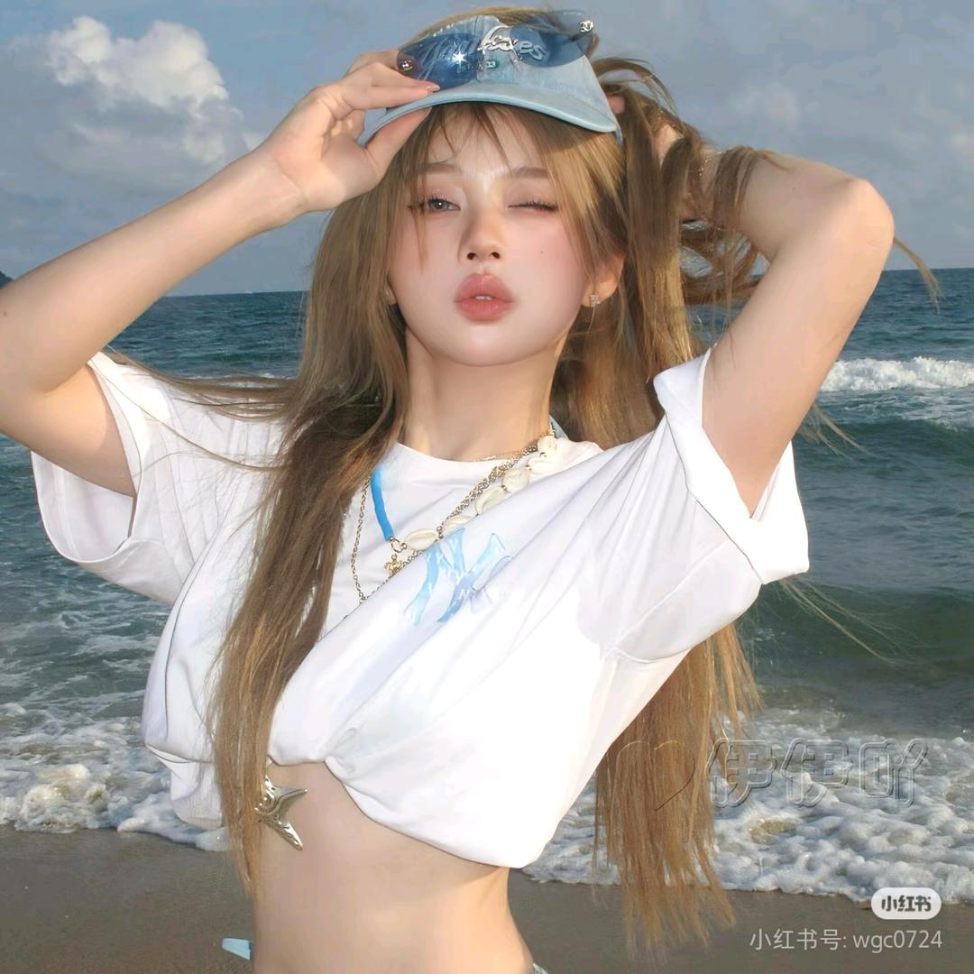 睡个好觉💤