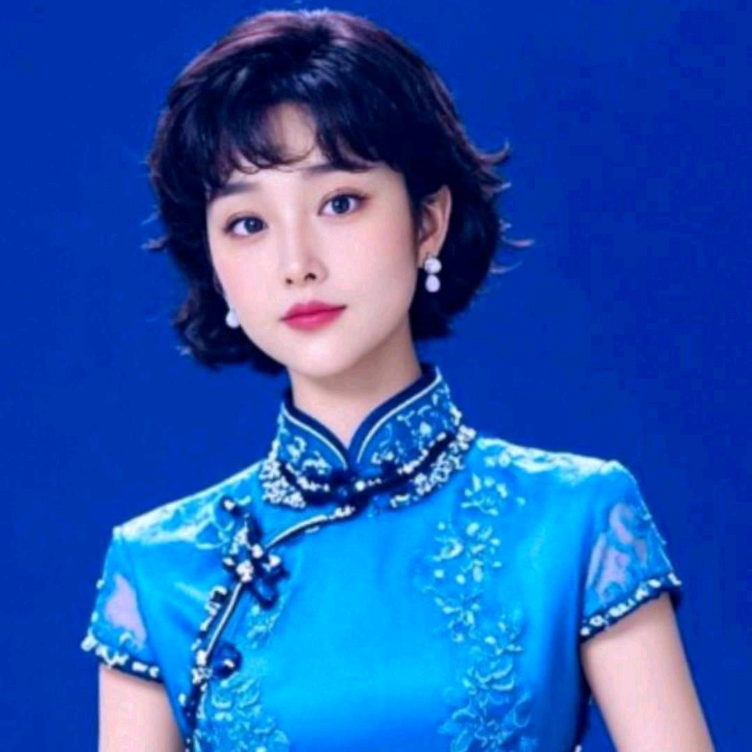 周秀