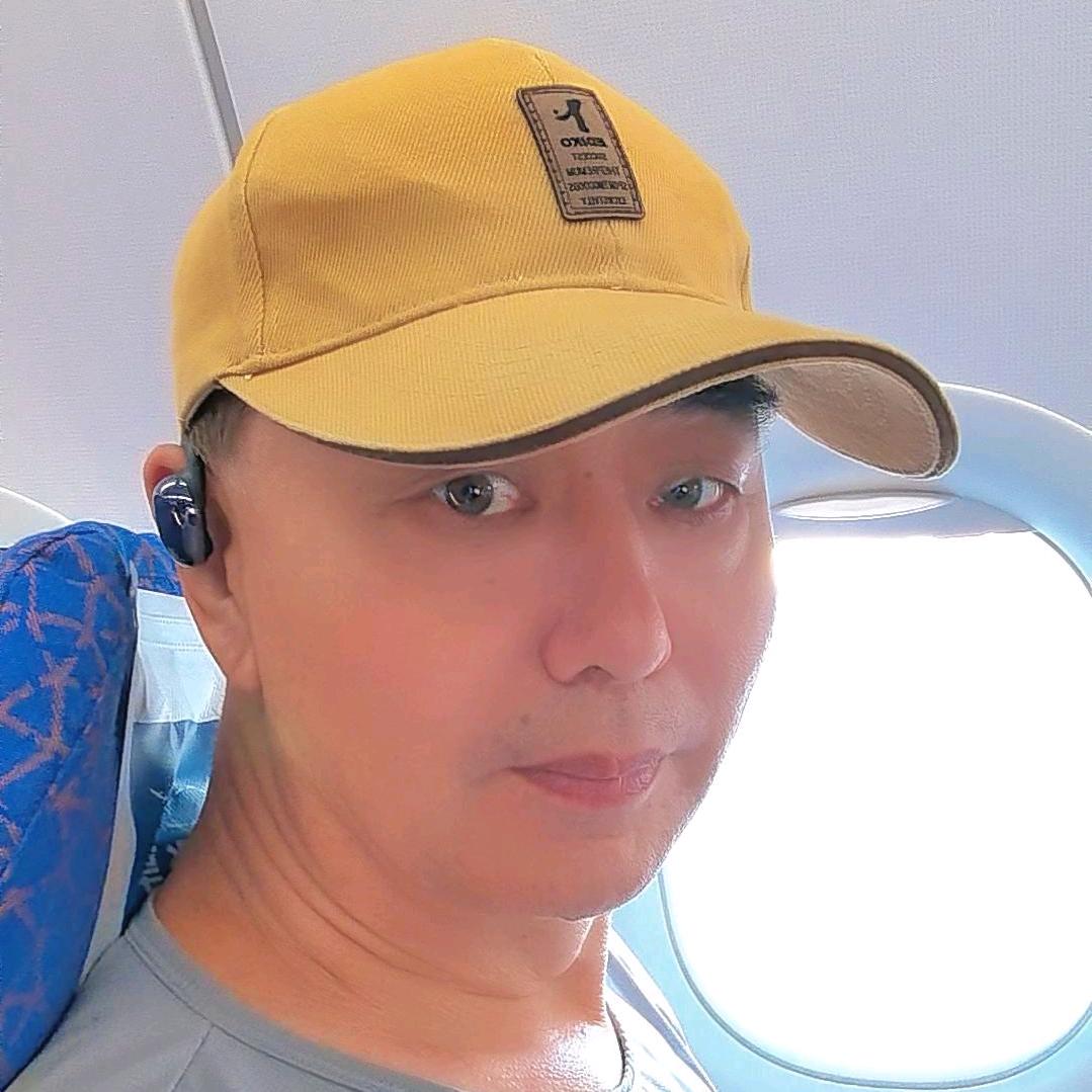 孤叶，